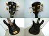 Spector Euro 4LX 2.jpg